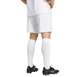Squadra 25 - Men's Soccer Shorts