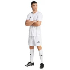 Squadra 25 - Men's Soccer Shorts