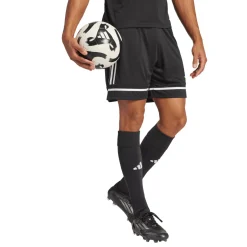 Squadra 25 - Men's Soccer Shorts