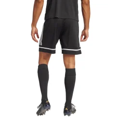 Squadra 25 - Men's Soccer Shorts