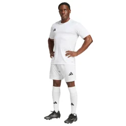 Squadra25 - Men's Soccer T-Shirt