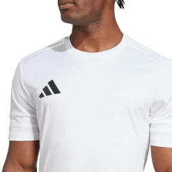 Squadra25 - Men's Soccer T-Shirt