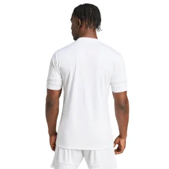 Squadra25 - Men's Soccer T-Shirt