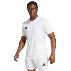 Squadra25 - Men's Soccer T-Shirt