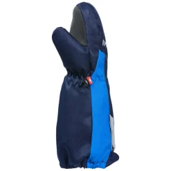 Squall - Kids' Winter Sports Mitts
