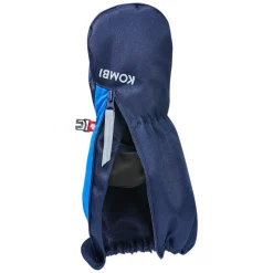 Squall - Kids' Winter Sports Mitts