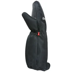 Squall - Kids' Winter Sports Mitts