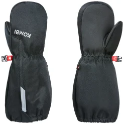 Squall - Kids' Winter Sports Mitts