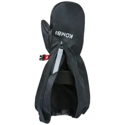 Squall - Kids' Winter Sports Mitts