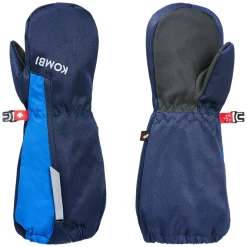 Squall - Kids' Winter Sports Mitts