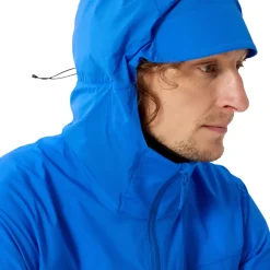 Squamish - Men's Wind Jacket