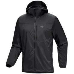 Squamish - Men's Wind Jacket