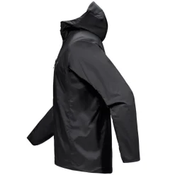 Squamish - Men's Wind Jacket