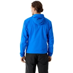 Squamish - Men's Wind Jacket