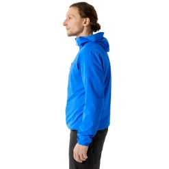 Squamish - Men's Wind Jacket
