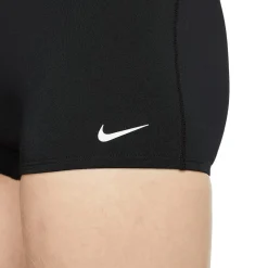 Square Leg - Men's Fitted Swimsuit