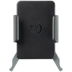 Squeeze - Cellphone Holder