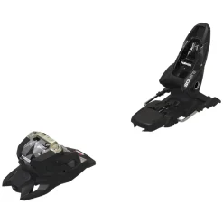 Squire 11 - 100 mm - Adult Freestyle Alpine Ski Bindings