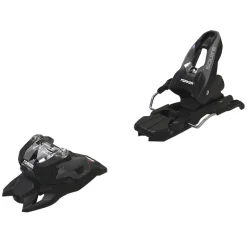 Squire 10 - 100 mm - Adult Freestyle Alpine Ski Bindings