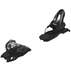 Squire 10 - 85 mm - Adult Freestyle Alpine Ski Bindings