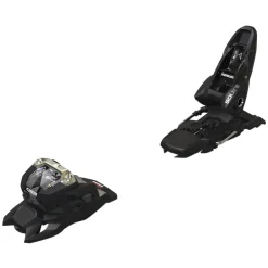 Squire 11 - 90 mm - Adult Freestyle Alpine Ski Bindings
