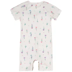 S26S352-1 - Baby's One-Piece Rash Guard