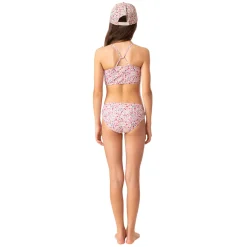 S26S16-03-3 - Girls' 2-Piece Swimsuit