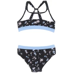 S26S20-03-3 - Girls' 2-Piece Swimsuit