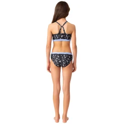 S26S20-03-3 - Girls' 2-Piece Swimsuit