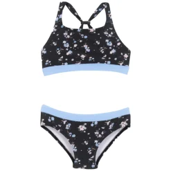 S26S20-03-3 - Girls' 2-Piece Swimsuit
