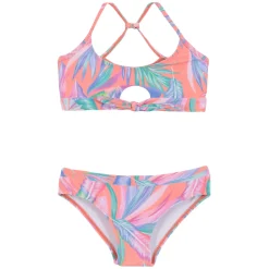 S26S10-03-3 - Girls' 2-Piece Swimsuit