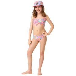 S26S10-03-3 - Girls' 2-Piece Swimsuit