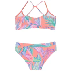 S26S10-03-3 - Girls' 2-Piece Swimsuit