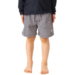 S26S201-06-2 - Kids' Board Shorts