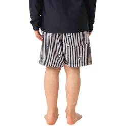 S26S201-06-2 - Kids' Board Shorts