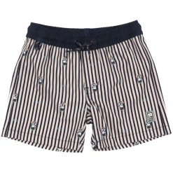 S26S201-06-2 - Kids' Board Shorts