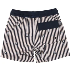 S26S201-06-2 - Kids' Board Shorts