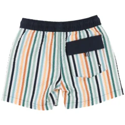 S26S201-10-2 - Kids' Board Shorts