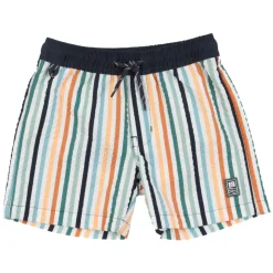 S26S201-10-2 - Kids' Board Shorts