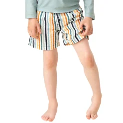 S26S201-10-2 - Kids' Board Shorts