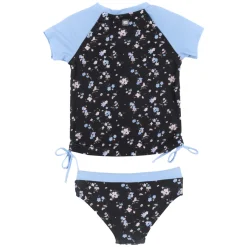 S26S20-01-2 - Little Girls' 2-Piece Swimsuit