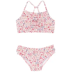 S26S16-03-2 - Little Girls' 2-Piece Swimsuit