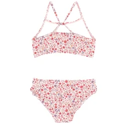 S26S16-03-2 - Little Girls' 2-Piece Swimsuit