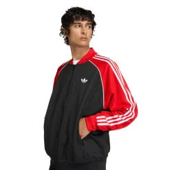 SST - Men's Track Jacket