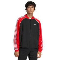 SST - Men's Track Jacket