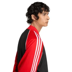 SST - Men's Track Jacket