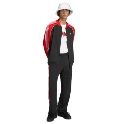 SST - Men's Track Jacket