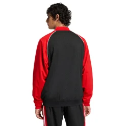 SST - Men's Track Jacket