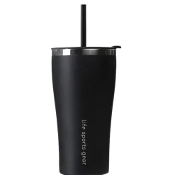 ST530 - Insulated Tumbler
