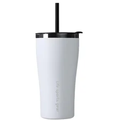 ST530 - Insulated Tumbler